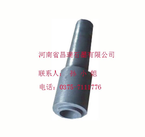 您称心如意的石墨管